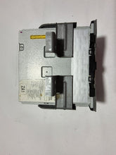 Load image into Gallery viewer, RADIO Acura ZDX 2010 10 2011 11 2012 12 - MM2681516
