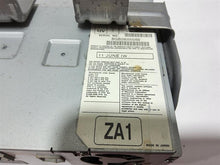Load image into Gallery viewer, RADIO Acura ZDX 2010 10 2011 11 2012 12 - MM2681516
