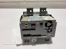 Load image into Gallery viewer, RADIO Acura ZDX 2010 10 2011 11 2012 12 - MM2681516
