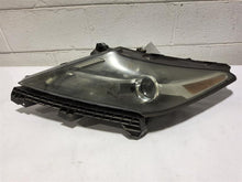 Load image into Gallery viewer, Headlight Lamp Assembly Acura ZDX 2012 - MM2681527
