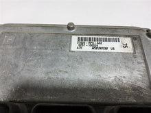 Load image into Gallery viewer, ECU ECM COMPUTER Acura ZDX 2012 12 - MM2681542
