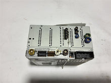 Load image into Gallery viewer, Radio  E-PACE 2018 - MM2681643
