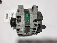 Load image into Gallery viewer, Alternator  E-PACE 2018 - MM2681651
