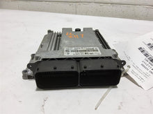 Load image into Gallery viewer, ECU ECM Computer  E-PACE 2018 - MM2681678
