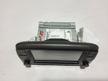 Load image into Gallery viewer, Radio  KONA 2020 - MM2681785
