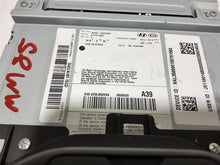 Load image into Gallery viewer, Radio  KONA 2020 - MM2681785
