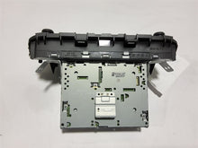 Load image into Gallery viewer, Radio  KONA 2020 - MM2681785

