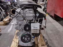 Load image into Gallery viewer, Engine Motor  KONA 2020 - MM2681795
