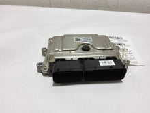 Load image into Gallery viewer, ECU ECM Computer  KONA 2020 - MM2681796
