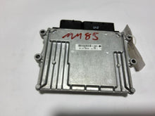 Load image into Gallery viewer, ECU ECM Computer  KONA 2020 - MM2681796
