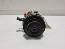 Load image into Gallery viewer, AC Compressor  KONA 2020 - MM2681797
