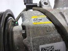 Load image into Gallery viewer, AC Compressor  KONA 2020 - MM2681797
