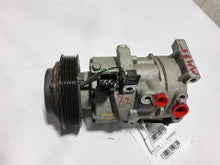 Load image into Gallery viewer, AC Compressor  KONA 2020 - MM2681797
