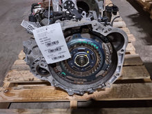 Load image into Gallery viewer, Transmission  KONA 2020 - MM2681799
