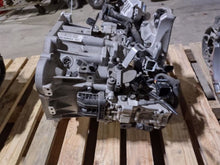 Load image into Gallery viewer, Transmission  KONA 2020 - MM2681799
