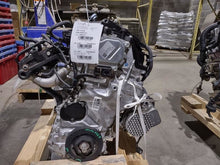 Load image into Gallery viewer, Engine Motor Honda Accord 2019 - MM2681854
