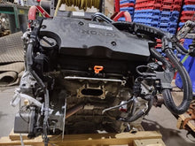 Load image into Gallery viewer, Engine Motor Honda Accord 2019 - MM2681854

