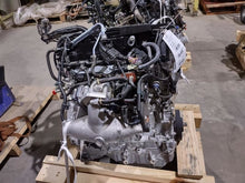 Load image into Gallery viewer, Engine Motor Honda Accord 2019 - MM2681854
