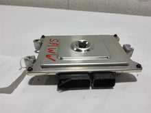 Load image into Gallery viewer, ECU ECM Computer Honda Accord 2019 - MM2681855
