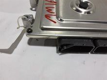 Load image into Gallery viewer, ECU ECM Computer Honda Accord 2019 - MM2681855
