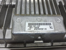 Load image into Gallery viewer, ECU ECM Computer Honda Accord 2019 - MM2681855
