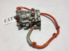 Load image into Gallery viewer, AC Compressor Honda Accord 2019 - MM2681857
