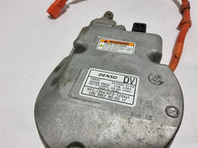 Load image into Gallery viewer, AC Compressor Honda Accord 2019 - MM2681857

