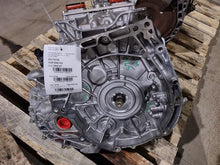 Load image into Gallery viewer, Transmission Honda Accord 2019 - MM2681860

