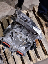 Load image into Gallery viewer, Transmission Honda Accord 2019 - MM2681860
