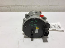 Load image into Gallery viewer, AC Compressor Toyota Camry 2020 - MM2681918
