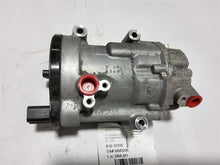 Load image into Gallery viewer, AC Compressor Toyota Camry 2020 - MM2681918
