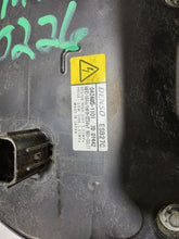 Load image into Gallery viewer, AC Compressor Toyota Camry 2020 - MM2681918
