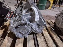 Load image into Gallery viewer, Transmission Toyota Camry 2020 - MM2681922
