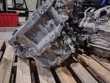Load image into Gallery viewer, Transmission Toyota Camry 2020 - MM2681922
