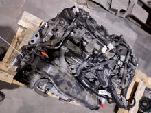 Load image into Gallery viewer, Engine Motor Honda Civic 2017 - MM2681986
