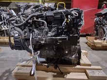 Load image into Gallery viewer, Engine Motor Honda Civic 2017 - MM2681986
