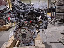Load image into Gallery viewer, Engine Motor Honda Civic 2017 - MM2681986
