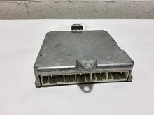 Load image into Gallery viewer, ECU ECM Computer Honda Accord 2006 - MM2682209
