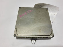 Load image into Gallery viewer, ECU ECM Computer Honda Accord 2006 - MM2682209
