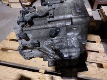Load image into Gallery viewer, AUTOMATIC TRANSMISSION Honda Accord 2006 06 2007 07 - MM2682214
