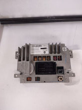 Load image into Gallery viewer, Radio Chrysler Pacifica 2017 - MM2682518
