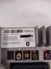 Load image into Gallery viewer, Radio Chrysler Pacifica 2017 - MM2682518
