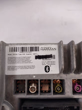 Load image into Gallery viewer, Radio Chrysler Pacifica 2017 - MM2682518
