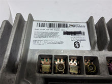 Load image into Gallery viewer, Radio Chrysler Pacifica 2017 - MM2682518
