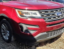 Load image into Gallery viewer, Headlight Lamp Assembly Ford Explorer 2017 - MM2682701
