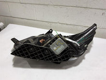 Load image into Gallery viewer, Headlight Lamp Assembly Ford Explorer 2017 - MM2682701
