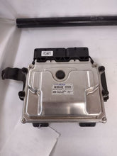 Load image into Gallery viewer, ECU ECM Computer  KONA 2018 - MM2682763
