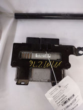 Load image into Gallery viewer, ECU ECM Computer  KONA 2018 - MM2682763

