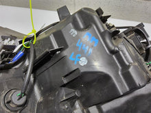 Load image into Gallery viewer, HEADLIGHT LAMP ASSEMBLY Subaru Forester 2019 19 2020 20 Left - MM2682924
