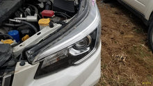 Load image into Gallery viewer, HEADLIGHT LAMP ASSEMBLY Subaru Forester 2019 19 2020 20 Left - MM2682924
